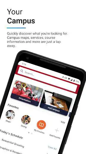 Play V-State Mobile as an online game V-State Mobile with UptoPlay