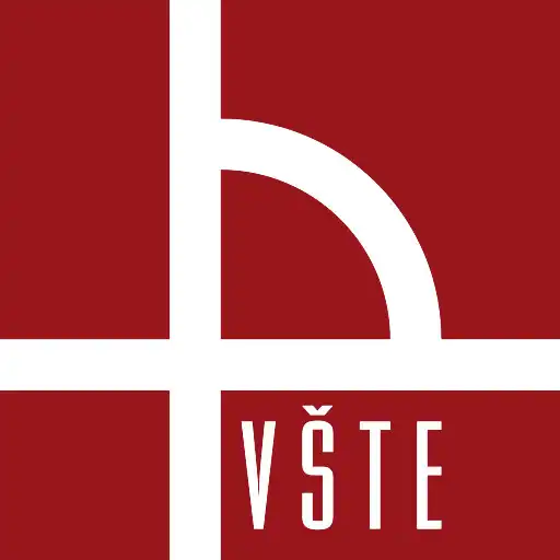 Play VSTE APK Play VSTE APK