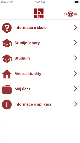 Play VSTE  and enjoy VSTE with UptoPlay
