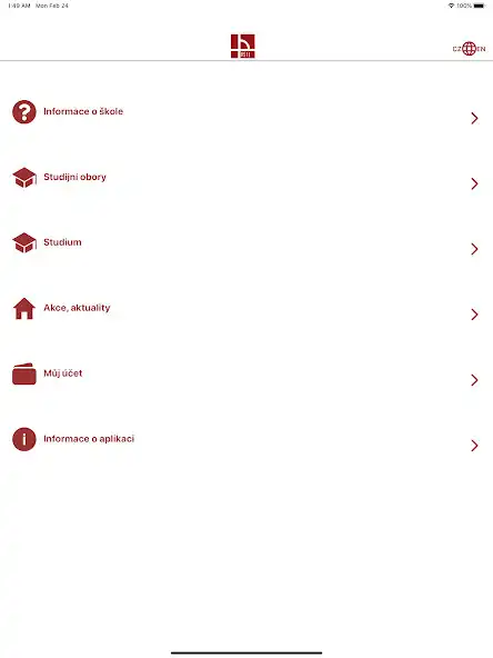 Play VSTE as an online game VSTE with UptoPlay