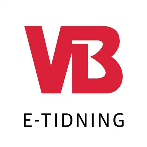 Play Västgöta-Bladet e-tidning APK