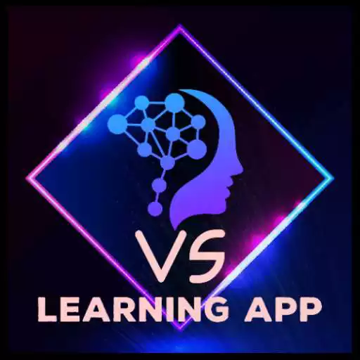 Play VS : The Learning App APK Play VS : The Learning App APK