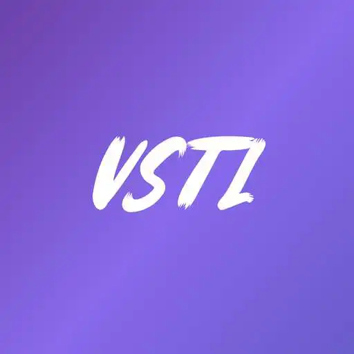 Play VSTL - Very Simple Todo List APK