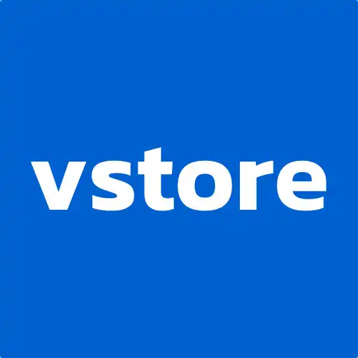 Free play online V STORE APK Free play online V STORE APK