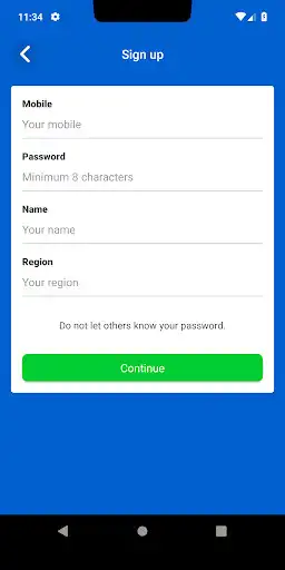 Play V STORE