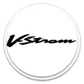 Free play online V-Strom Rescue APK