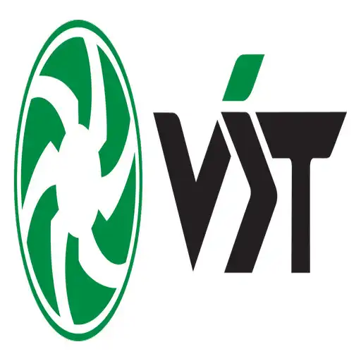 Play VST Tiller Tractors Ltd APK