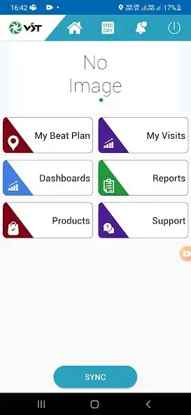 Play VST Tiller Tractors Ltd  and enjoy VST Tiller Tractors Ltd with UptoPlay