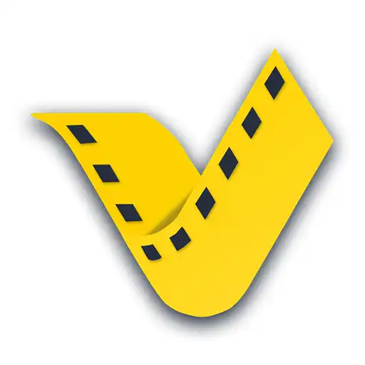 Play Vstudio: Video to audio converter APK Play Vstudio: Video to audio converter APK