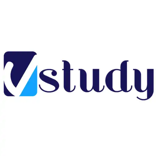 Play VStudy APK Play VStudy APK