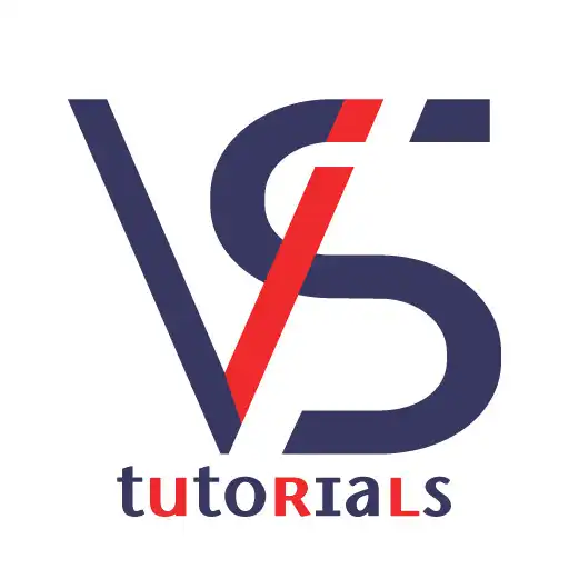 Play VS Tutorials APK Play VS Tutorials APK