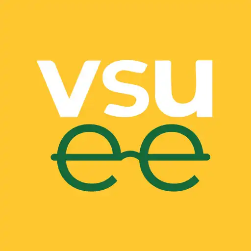 Play VSU E-Learning Environment APK Play VSU E-Learning Environment APK
