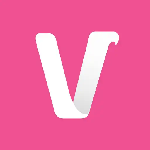 Play VSure: Your OnDemand Insurance APK Play VSure: Your OnDemand Insurance APK