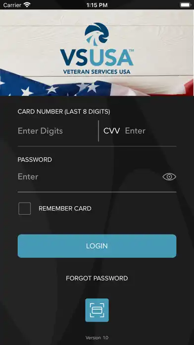 Play VS USA Wallet  and enjoy VS USA Wallet with UptoPlay