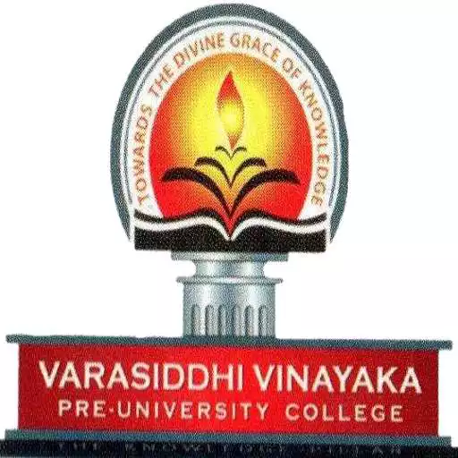 Play VSV College APK