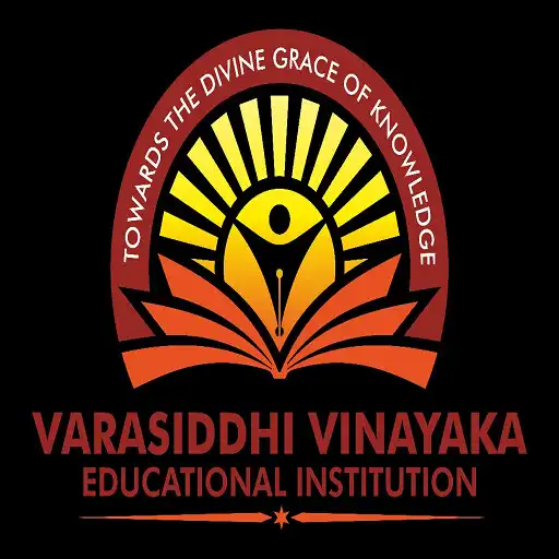 Play VSV PU , KERADI APK