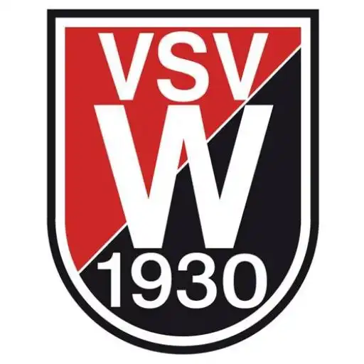 Play VSV Wenden APK