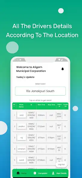 Play Vswach Aligarh as an online game Vswach Aligarh with UptoPlay