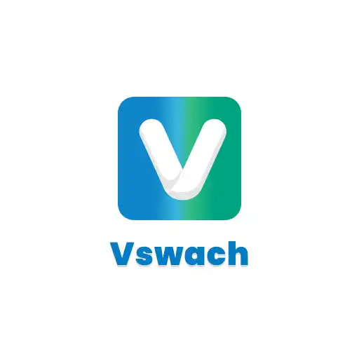 Play Vswach Delhi APK Play Vswach Delhi APK