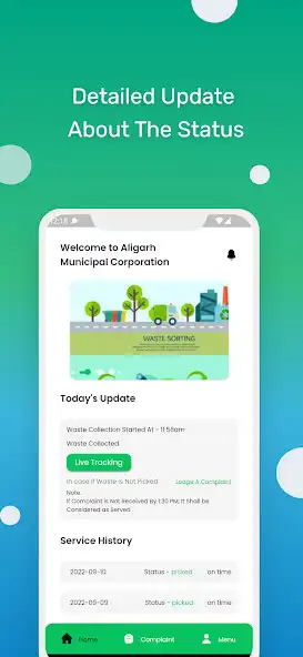 Play Vswach Delhi  and enjoy Vswach Delhi with UptoPlay
