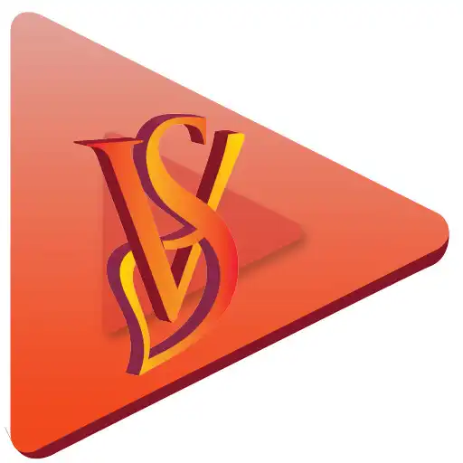 Play VSwank Player APK