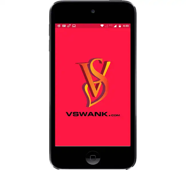 Play VSwank Player  and enjoy VSwank Player with UptoPlay