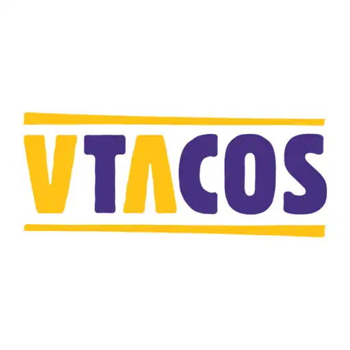 Play VTacos APK