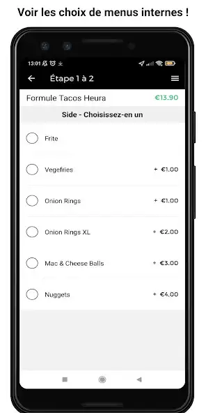 Play VTacos as an online game online VTacos with UptoPlay Play VTacos as an online game VTacos with UptoPlay