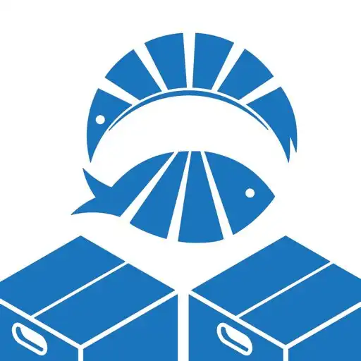 Play VTAgri - Vật tư Agritech APK