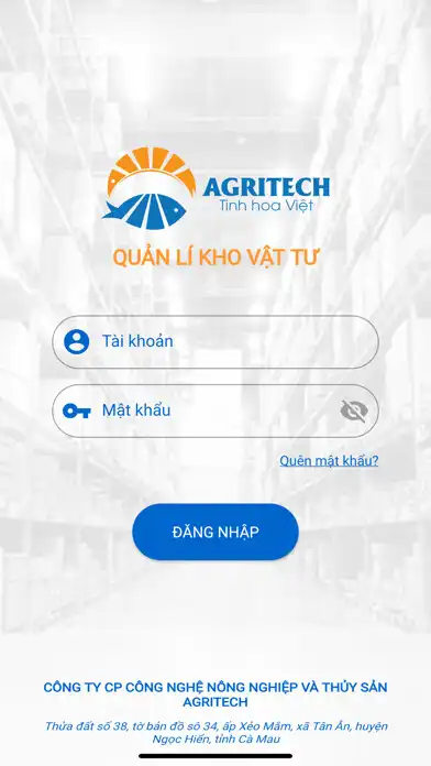 Play VTAgri - Vật tư Agritech and enjoy VTAgri - Vật tư Agritech with UptoPlay Play VTAgri - Vật tư Agritech and enjoy VTAgri - Vật tư Agritech with UptoPlay