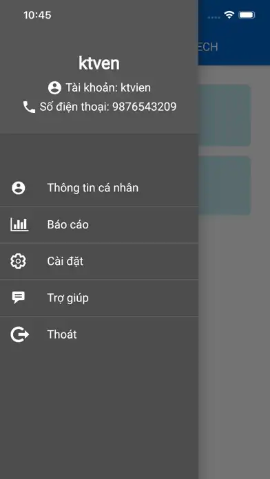 Play VTAgri - Vật tư Agritech as an online game online VTAgri - Vật tư Agritech with UptoPlay Play VTAgri - Vật tư Agritech as an online game VTAgri - Vật tư Agritech with UptoPlay