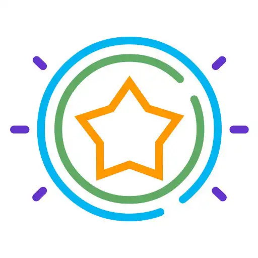 Play VTalent APK Play VTalent APK