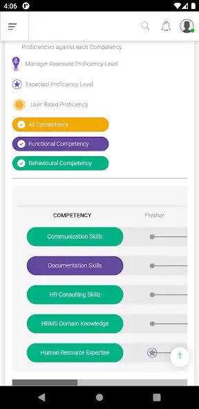Play VTalent  and enjoy VTalent with UptoPlay