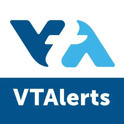 Play VTAlerts APK Play VTAlerts APK