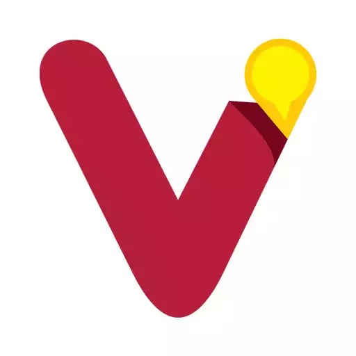 Play VTalk APK Play VTalk APK