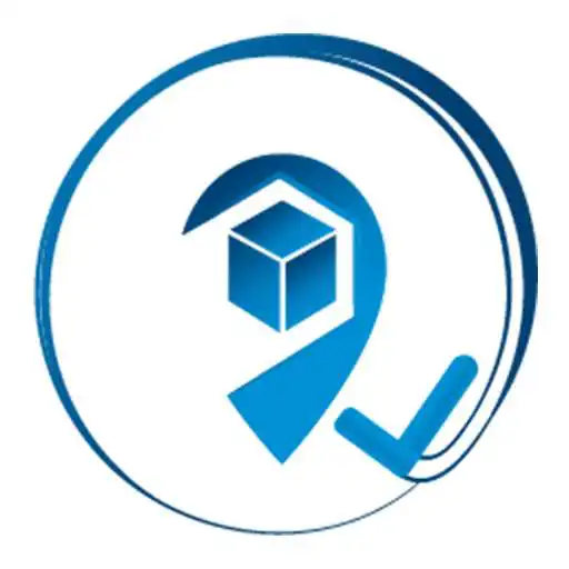 Free play online Vtapp APK