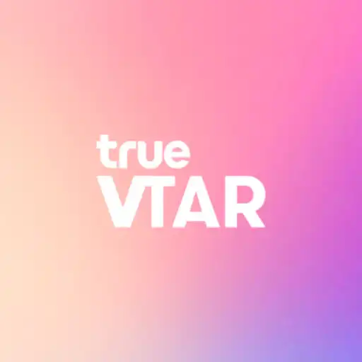 Play VTar AR Virtual Avatar APK Play VTar AR Virtual Avatar APK