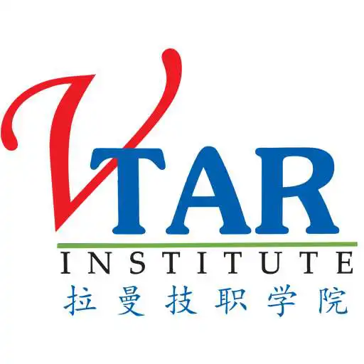 Play VTAR CMS APK
