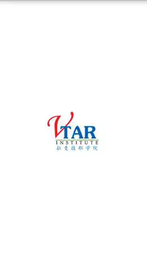 Play VTAR CMS  and enjoy VTAR CMS with UptoPlay