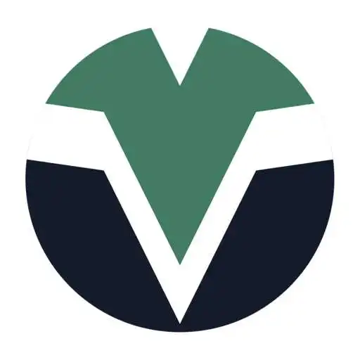 Play V-TAS APK Play V-TAS APK