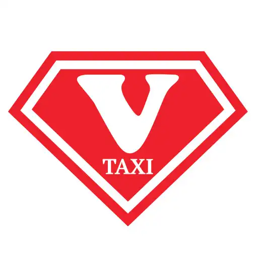 Play Vtaxi APK