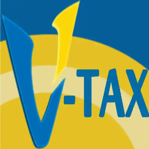 Play V-TAX PENDATAAN APK Play V-TAX PENDATAAN APK