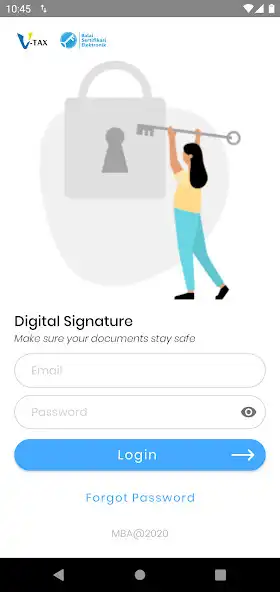 Play V-TAX Sign  and enjoy V-TAX Sign with UptoPlay