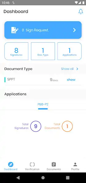 Play V-TAX Sign as an online game V-TAX Sign with UptoPlay