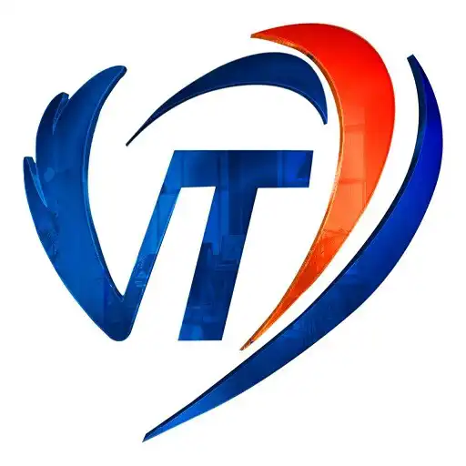 Play VT Bazar APK Play VT Bazar APK