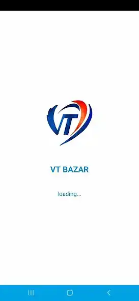 Play VT Bazar  and enjoy VT Bazar with UptoPlay