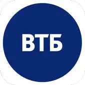Free play online VTB-Online APK Free play online VTB-Online APK