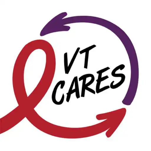 Play VT CARES APK Play VT CARES APK
