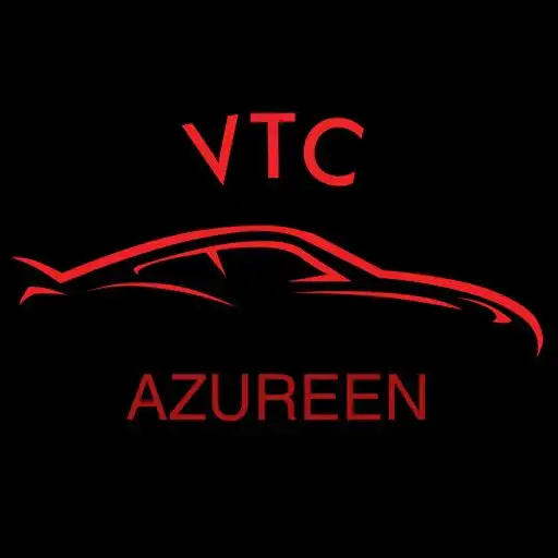 Play VTC AZUREEN APK