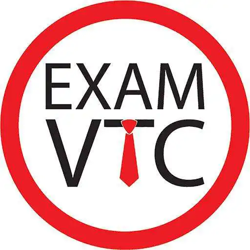 Play VtcExam APK Play VtcExam APK